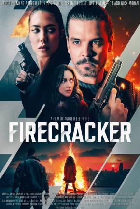 Imagem Filme Firecracker - Legendado e Dublagem Não Oficial Torrent