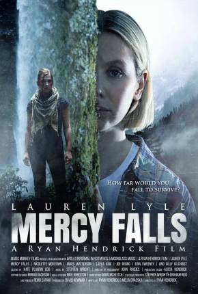 Imagem Filme Mercy Falls - Legendado Torrent