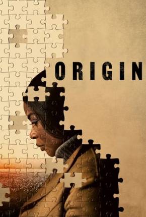 Imagem Filme Origin - Legendado Torrent