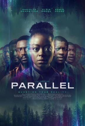 Imagem Filme Parallel - Legendado e Dublagem Não Oficial Torrent