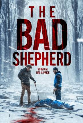 Imagem Filme The Bad Shepherd - Legendado e Dublagem Não Oficial Torrent