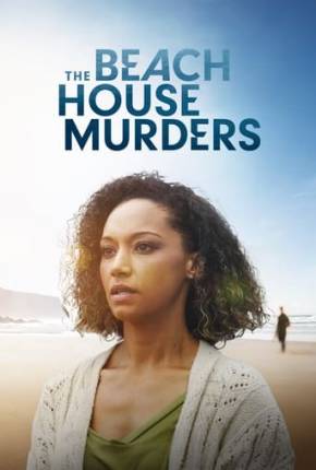 Imagem Filme The Beach House Murders - Legendado e Dublagem Não Oficial Torrent