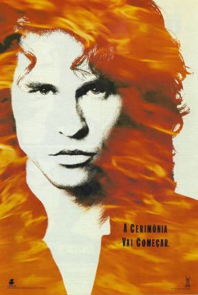 Imagem Filme The Doors - BluRay 1080P Mega / 1Fichier / UsersCloud / Terabox / PixelDrain / UsersDrive / DesiUpload