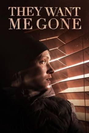 Imagem Filme They Want Me Gone - Legendado Torrent