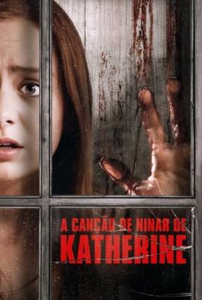 Imagem Filme A Canção de Ninar de Katherine Torrent