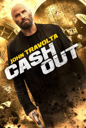 Imagem Filme Cash Out - Legendado Torrent