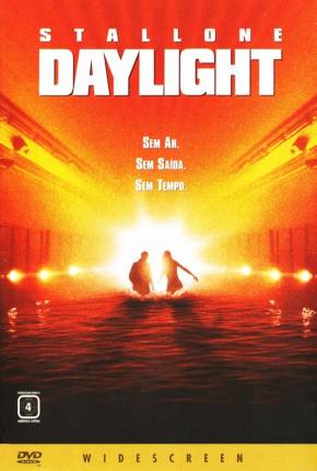 Imagem Filme Daylight BluRay Mega / 1Fichier / UsersCloud / Terabox / PixelDrain / UsersDrive / DesiUpload / SEND