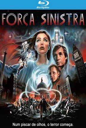 Imagem Filme Força Sinistra / Lifeforce - Versão do Diretor Mega / 1Fichier / UsersCloud / Terabox / PixelDrain / UsersDrive / DesiUpload / SEND