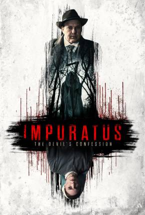 Imagem Filme Impuratus Torrent