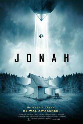 Imagem Filme Jonah - Legendado e Dublado Não Oficial Torrent