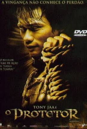 Imagem Filme O Protetor / Tom yum goong 1Fichier / DesiUpload