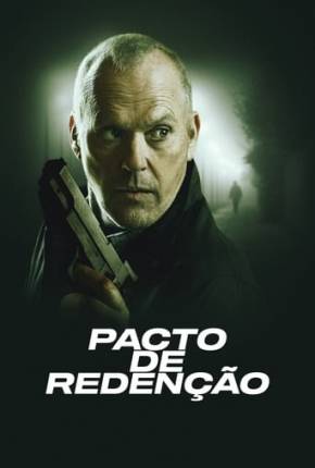 Imagem Filme Pacto de Redenção - Legendado Torrent