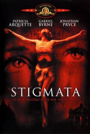 Imagem Filme Stigmata WEB-RIP 1Fichier / PixelDrain / DEPOSITFILES