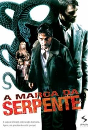 Imagem Filme A Marca da Serpente / Le serpent - Legendado PixelDrain