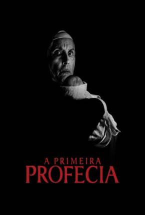 Imagem Filme A Primeira Profecia - CAM - Legendado e Dublado Não Oficial Torrent