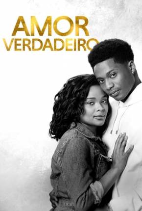 Imagem Filme Amor Verdadeiro Torrent