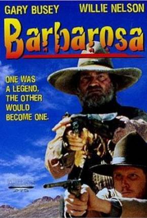 Imagem Filme Barbarosa (DVD-RIP) PixelDrain