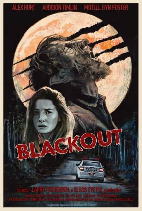 Imagem Filme Blackout - Legendado e Dublado Não Oficial Torrent