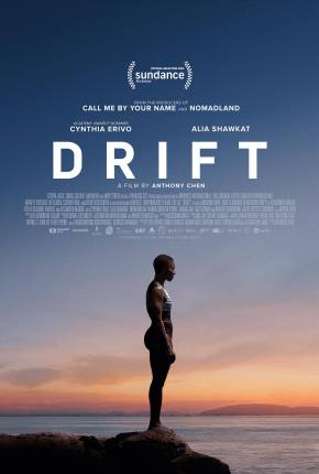 Imagem Filme Drift - Legendado Torrent