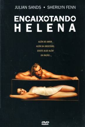 Imagem Filme Encaixotando Helena - Legendado Torrent