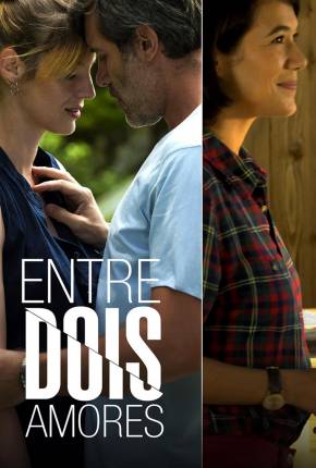 Imagem Filme Entre Dois Amores Torrent