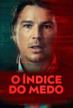 Imagem Série O Índice do Medo - 1ª Temporada Torrent