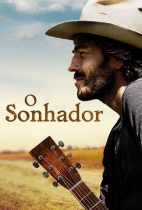 Imagem Filme O Sonhador Torrent / 1Fichier / DesiUpload / BrUpload