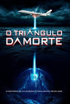 Imagem Filme O Triângulo da Morte Torrent