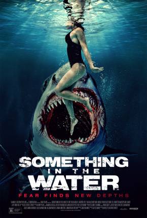 Imagem Filme Something in the Water - Legendado Torrent