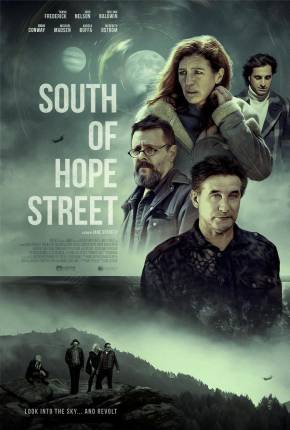 Imagem Filme South of Hope Street - Legendado e Dublado Não Oficial Torrent