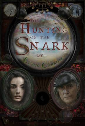 Imagem Filme The Hunting of the Snark - Legendado e Dublado Não Oficial Torrent