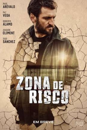 Imagem Filme Zona de Risco - El lodo Torrent