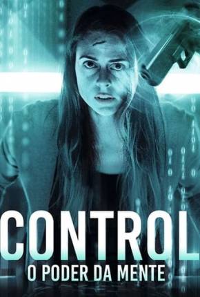 Imagem Filme Control - O Poder da Mente Torrent