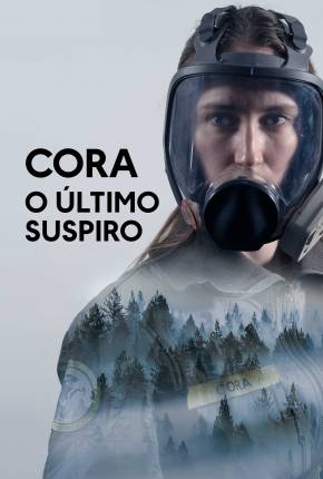 Imagem Filme Cora Torrent