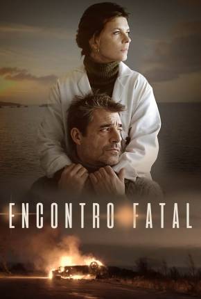 Imagem Filme Encontro Fatal - Limpasse Torrent