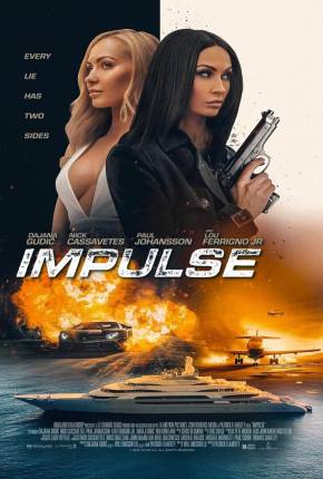 Imagem Filme Impulse - Legendado e Dublado Não Oficial Torrent