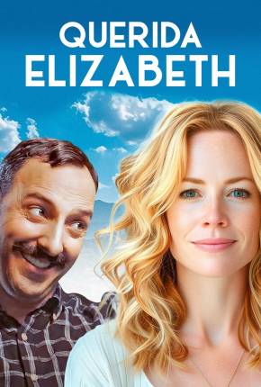 Imagem Filme Querida Elizabeth Torrent