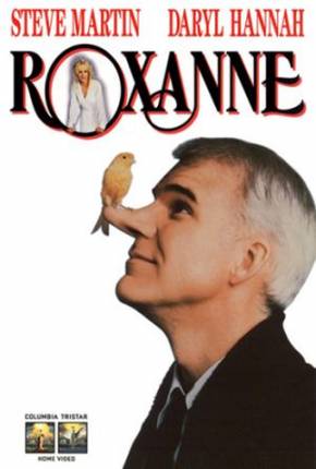 Imagem Filme Roxanne (BluRay) Mega / 1Fichier / UsersCloud / Terabox / UsersDrive / DesiUpload / GoFile