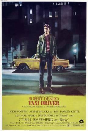 Imagem Filme Taxi Driver (BluRay) Mega / 1Fichier / UsersCloud / Terabox / PixelDrain / UsersDrive / DesiUpload / Send / GoFile