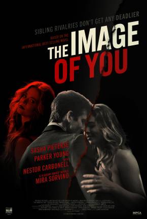 Imagem Filme The Image of You - Legendado e Dublado Não Oficial Torrent