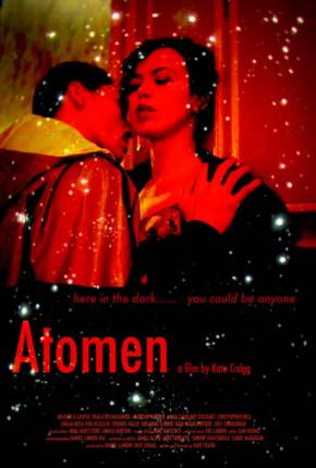 Imagem Filme Atomen - Legendado Torrent