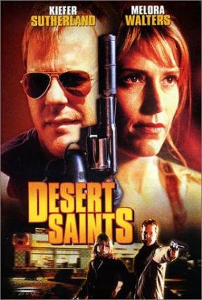 Imagem Filme Conduta Homicida / Desert Saints Terabox / DepositFiles