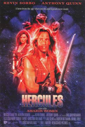Imagem Filme Hércules - Todos os Filmes Clássicos Google Drive