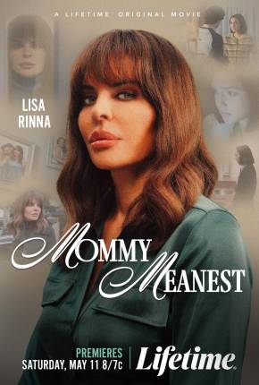 Imagem Filme Mommy Meanest - Legendado e Dublado Não Oficial Torrent