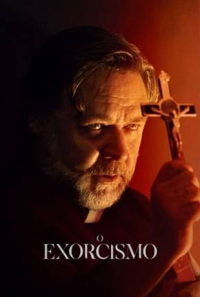 Imagem Filme O Exorcismo - Legendado e Dublado Não Oficial Torrent