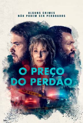 Imagem Filme O Preço do Perdão Torrent