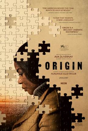 Imagem Filme Origin - Legendado e Dublado Não Oficial Torrent