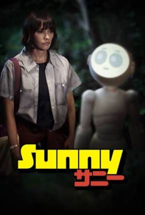 Imagem Série Sunny - 1ª Temporada Torrent