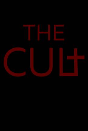 Imagem Filme The Cult - Legendado e Dublado Não Oficial Torrent