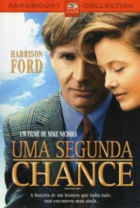 Imagem Filme Uma Segunda Chance / Regarding Henry Google Drive